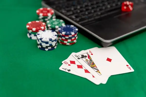Cum s-au maturizat ofertele promoționale online în România