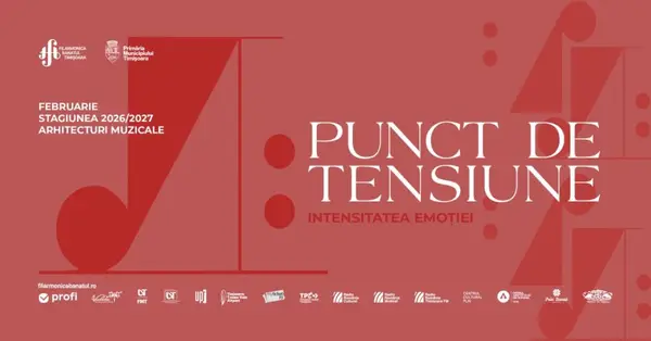 Arhitectura Destinului