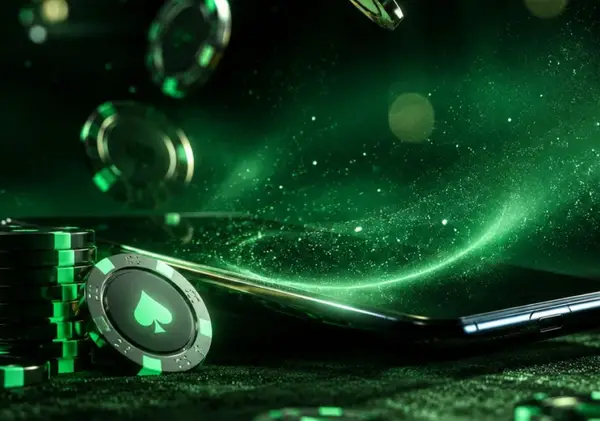 Care sunt cele mai bune platforme pentru poker online?