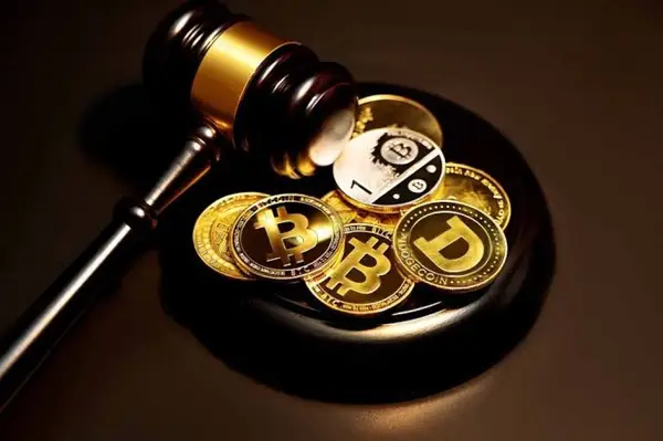 Cariere în securitatea crypto: competențe, certificări și așteptări salariale