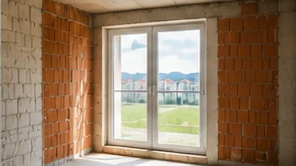 Sibiu vs Timișoara: comparație pe baza piețelor imobiliare