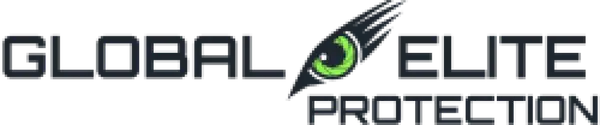 Global Elite Protection