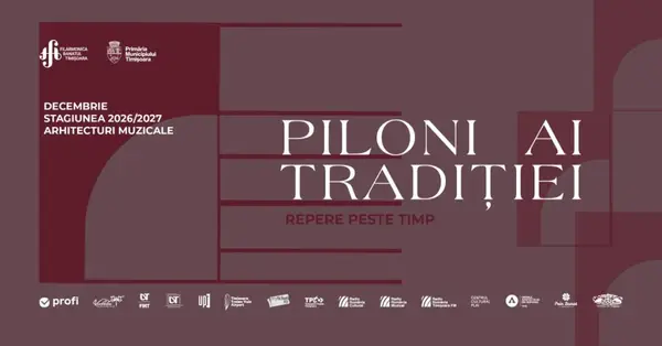 Între Ani
