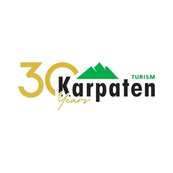 Karpaten Turism