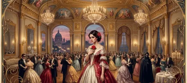 La Traviata