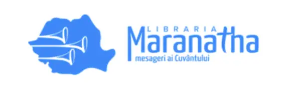 Librării creștine online: cum alegi magazinul potrivit pentru cărți și resurse creștine