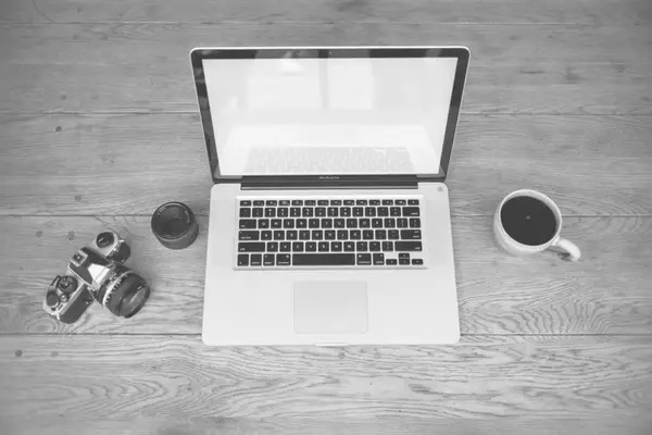 MacBook vs laptop Windows, diferența reală apare după cumpărare