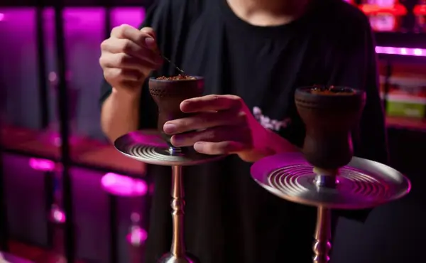 De ce Shisha București este mai mult decât un magazin de narghilea