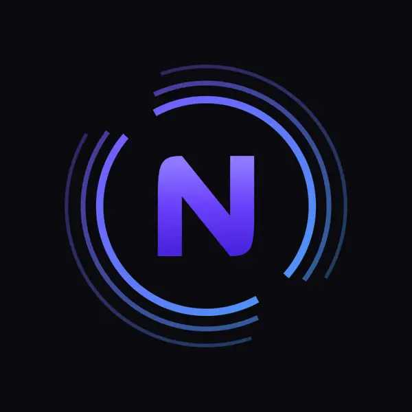 Netreach