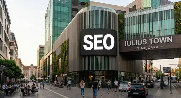 Cât costă serviciile SEO în Timișoara și de ce prețul nu ar trebui să fie singurul criteriu de alegere