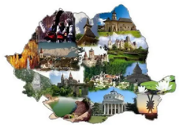 Patrimoniul UNESCO românesc. Ce merită de vizitat?