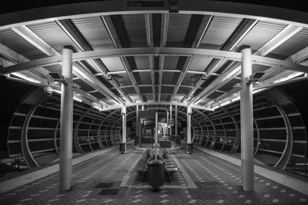 Primul tunel vertical de vânt pentru publicul larg din România se deschide lângă Timișoara