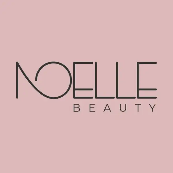 Salonul Noelle Beauty