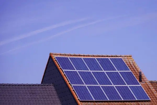 Mentenanța sistemelor fotovoltaice începe înainte să scadă producția