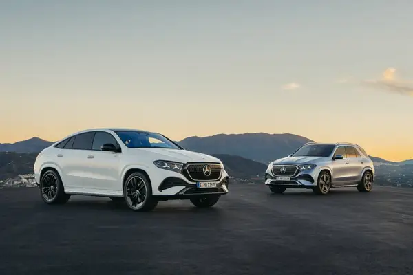 Buy-back la Autoklass: cum schimbi mai ușor mașina actuală