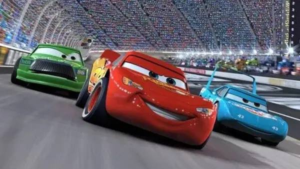 Cars