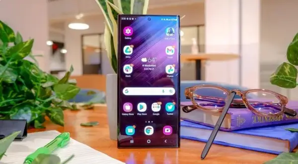 Cum a schimbat telefonul mobil modul în care ne petrecem timpul liber în ultimii 15 ani