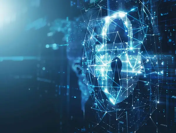 Cât de bine este protejată compania ta? Ghid practic pentru evaluarea riscurilor de securitate cibernetică