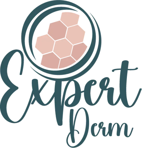 Expert Derm