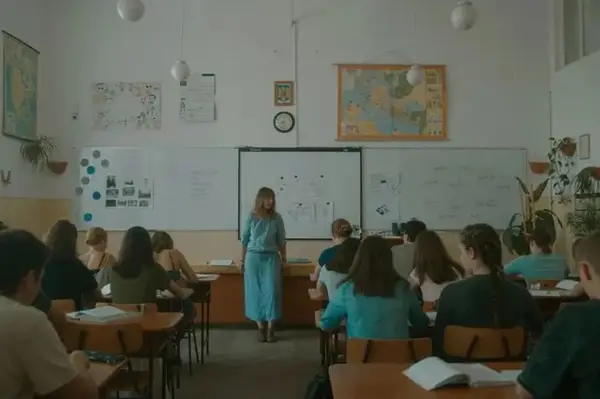 Fără aer