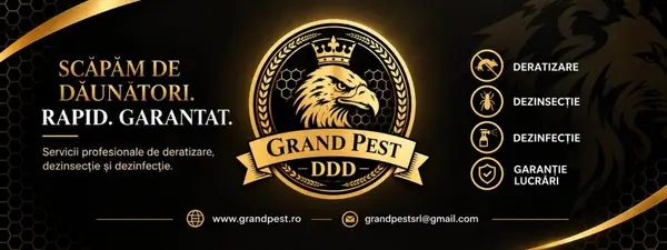 Grand Pest