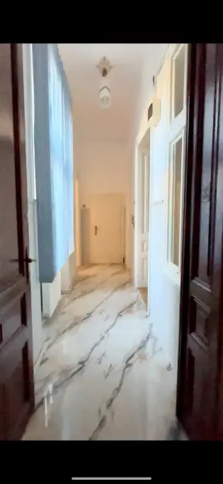 Inchiriere spatiu pentru birouri in Piata Maria din Timisoara