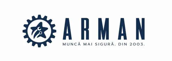 Arman Grup