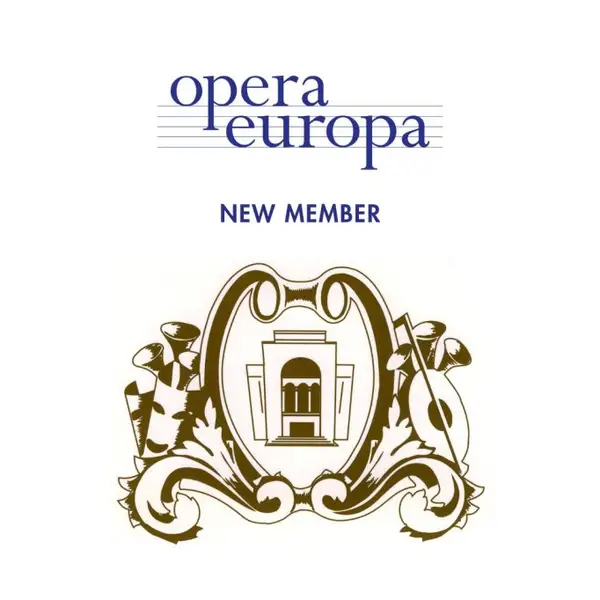 Moment istoric pentru Opera Nationala Romana din Timisoara