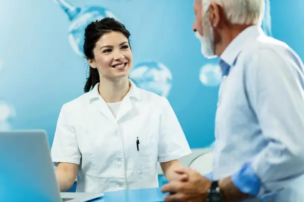 Analize medicale fără programare: ce reguli trebuie să respecți?