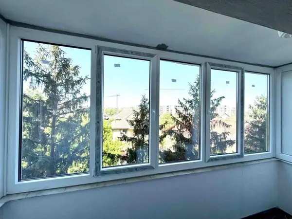 Cat costa termopanele pentru o casa?