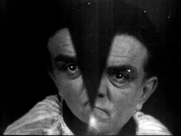 Cine-Concert: Germaine Dulac – Rescoring by Makunouchi Bento