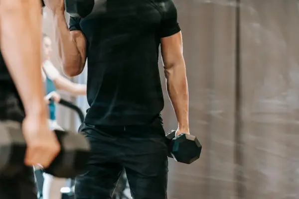 Beneficii de fitness pentru angajații tăi: când sala potrivită lipsește din listă