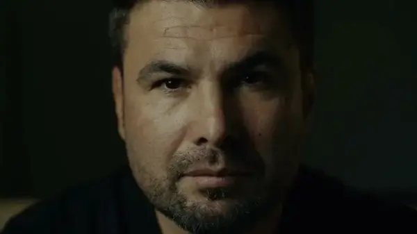 Il Fenomeno – Povestea unui Superstar