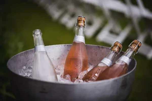 Dry mai dulce decât Extra Dry: confuzia de pe eticheta de prosecco