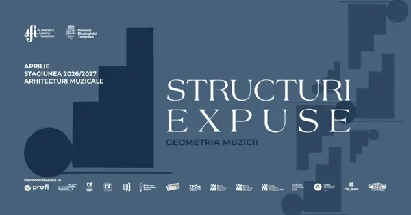 Structuri Expuse