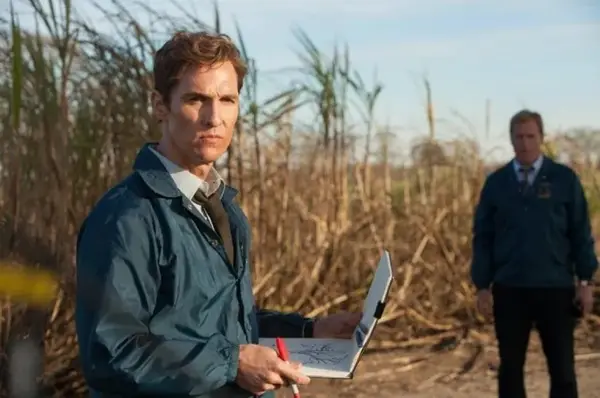 True Detective – Episoadele 1 și 2