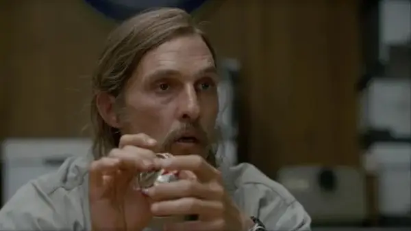 True Detective – Episoadele 5 și 6