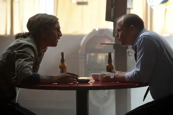 True Detective – episoadele 7 & 8
