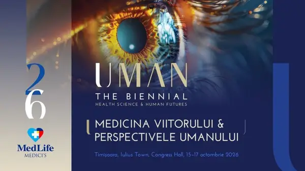 UMAN