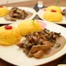 Meniul zilei in Timisoara pentru 30 iunie - 04 iulie by Restaurant Check Inn