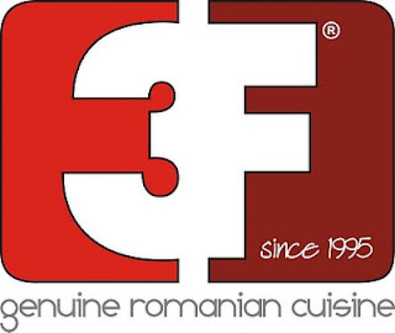 3F Timisoara