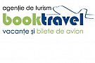 Agentia de turism Booktravel Timisoara