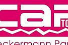 Agentia de turism Cap Tours Timisoara