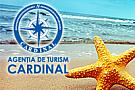 Agentia de turism Cardinal Tours Timisoara