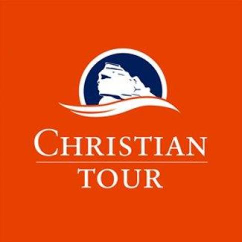 christian tour descriere