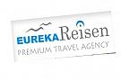 Agentia de turism Eureka Reisen Timisoara