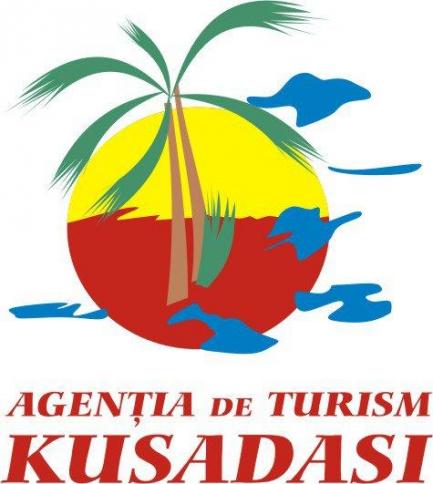 Agentia de turism Kusadasi Timisoara
