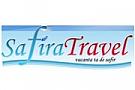 Agentia de turism Safira Travel Timisoara