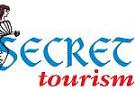 Agentia de turism Secret Tourism Timisoara