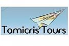 Agentia de turism Tamicris Tours Timisoara